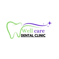 Wellcare Dental clinic